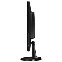 Монитор BenQ GL2450HM фото 4